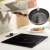 尚朋堂YS-INNC 22 B 05 C组み込みIHクッキングヒヒ-线控锅店ホテル保温マット厨房内に大出力家庭用ビジーリングを初めてみました。