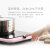 Joyoung/九陽C 21-SX 810 IHクッキングヒ家庭用電池ストレーン電子レンジ18年新品のスピン制御は、フーレット+スケープをプレセットにします。