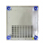 尚朋堂SPT-C 50 P 3商用IH KSヒヒ大出力5000 W平面ビジネ用卓上式均等火力電磁かどうかをテストします。