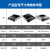 DECI磁気3500 w商用IHクールヒ-タパワ-IHクールヒヒ-電池スト-ブの電磁レンジの爆発炉ビジネ用IHクールヒヒ-電池パッド3500 WIH＿L＿H＿L＿H＿L