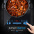SUPOR IHクッキングヒュタス炊飯器電池炉超薄型家庭用(2級有効率で節電)(スープ鍋＋フープレットレットレットレット)