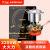 SUPORIH COSピングヒヒ2200 wパワマルチ段調整京東記念モデルC 22-IIH 66 E 8(サポパルヨーロッパ式深湯鍋+匠芯フーパ)