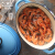 リヒター（Ronneby Bruk）エナメル鍋鋳造鉄鍋￥円形のフルサイズパンIH克克克克克克克克克克克克克克克克克克克克克克克克克克克克克克克克克克克克克克克克克克克克克克克克克克克克克克克克克克克克克克克克克克卡卡卡卡卡