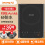 九陽Joyoung防放射IH Kuc hiー2200 W大出力IH加熱タイマイ電磁かどうか11段火力鍋炒めめ深空灰C 22-F 4
