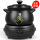 湯炊飯器LK-K 902（電気陶炉+養生鍋）